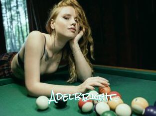 Adelbright