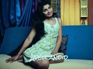 Adelcandid
