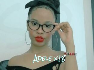 Adele_x18
