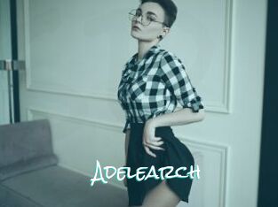 Adelearch