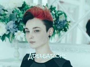 Adelearche