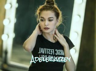 Adelecarey