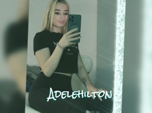 Adelehilton