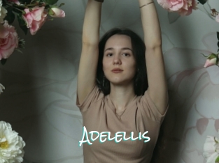 Adelellis