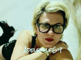 Adelemilf69