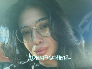 Adelfischer