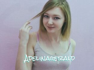 Adelinagerald