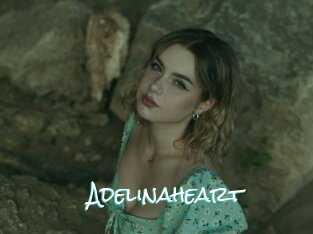 Adelinaheart