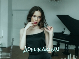 Adelinaklein