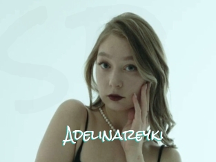 Adelinareyki
