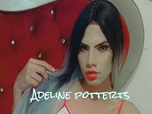 Adeline_potterts