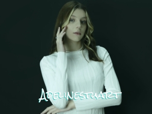 Adelinestuart