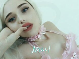Adell1