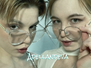 Adellandeva