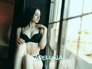 Adellina