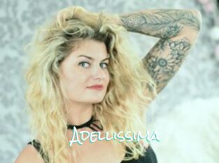 Adellissima