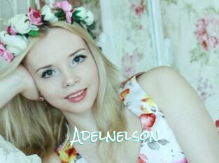 Adelnelson