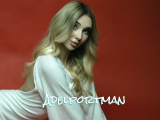 Adelportman