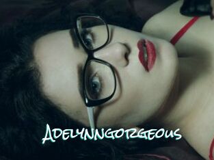 Adelynngorgeous