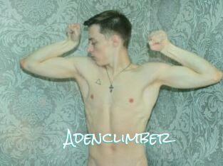 Adenclimber