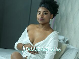 Adharajonas
