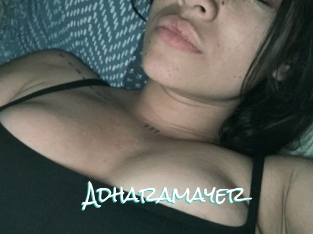 Adharamayer