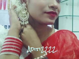 aditi2222 Sensuality Dream