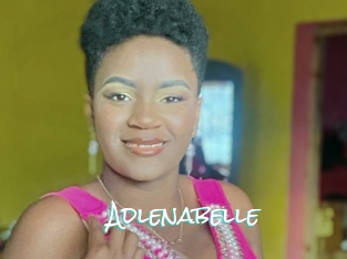 Adlenabelle