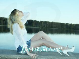 Admirebeauty