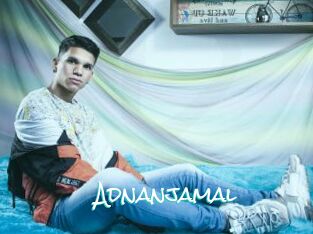 Adnanjamal