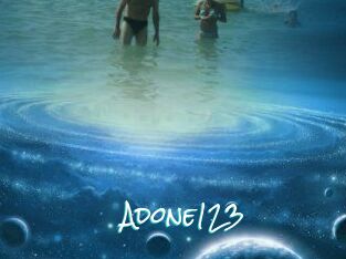 Adone123