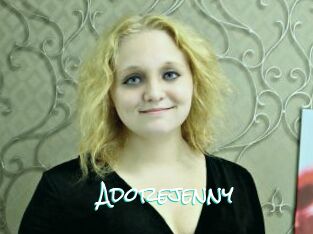 Adorejenny