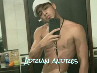 Adrian_andres