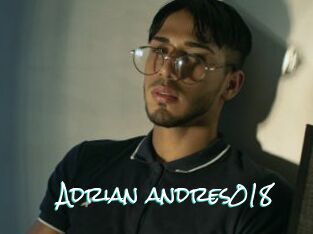 Adrian_andres018