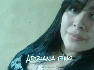 Adriana_fino