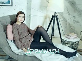 Adrianaem