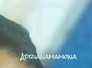Adrianamamona