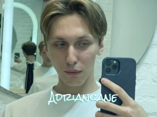 Adriancane