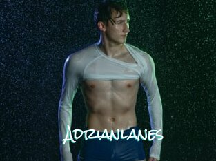 Adrianlanes