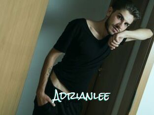adrianlee Sensuality Dream