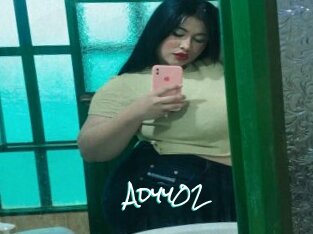 Adyy02