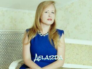 Aelarda