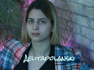 Aelitapolanski