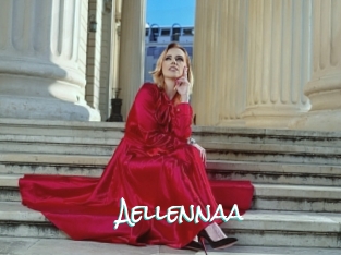 Aellennaa