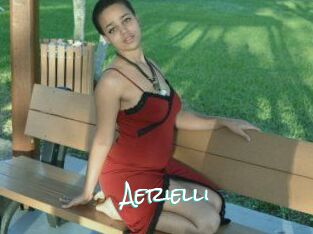 Aerielli