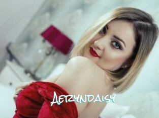 Aeryndaisy
