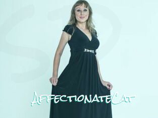 AffectionateCat