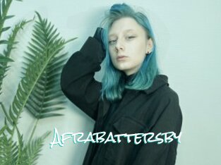 Afrabattersby
