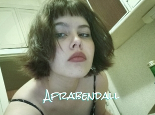 Afrabendall