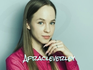 Afracleverley